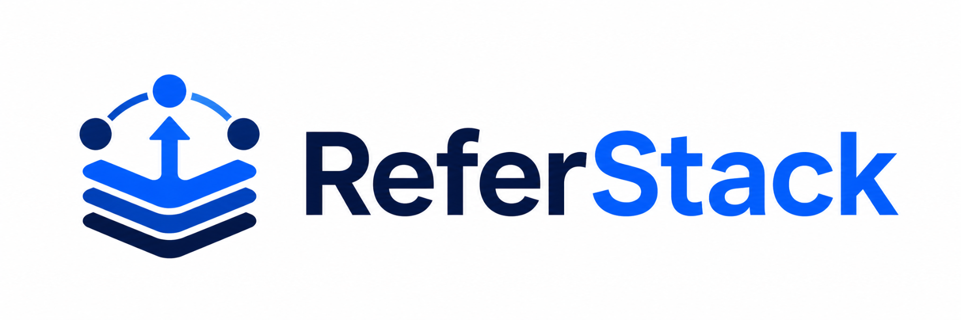 ReferStack